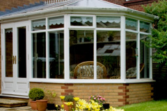 conservatories Boxley