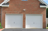 free Boxley garage extension quotes
