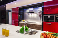 Boxley kitchen extensions