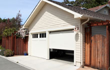 Boxley garage construction leads
