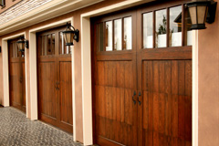 Boxley garage extension quotes