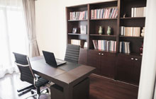 Boxley home office construction leads